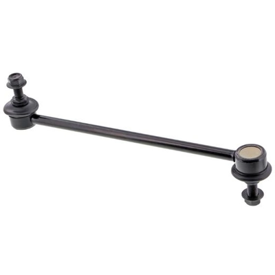 MEVOTECH ORIGINAL GRADE INTL. - GS301219 - Sway Bar Link 01